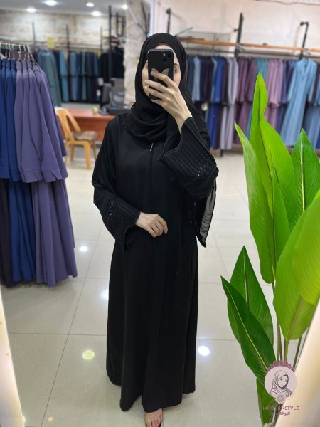 اسود باسود