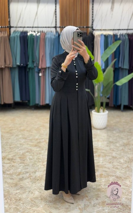 الاسود
