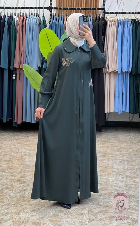 الزيتي