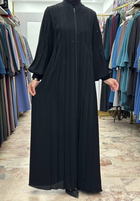 الاسود