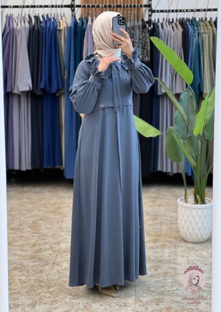 سكني