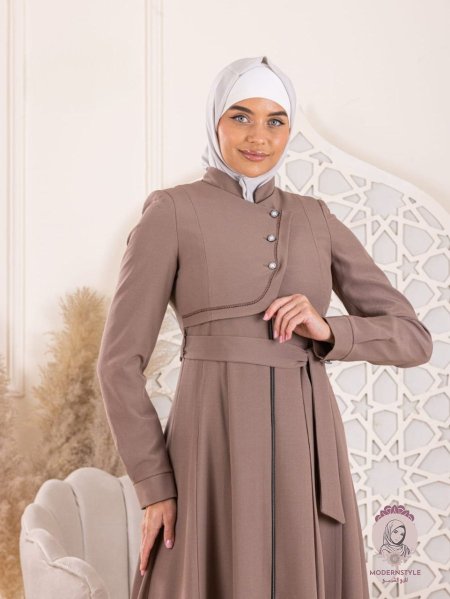 البيج