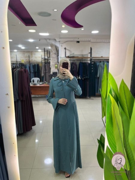 الفستقي