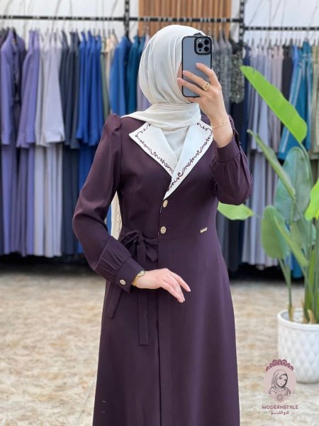 العنابي