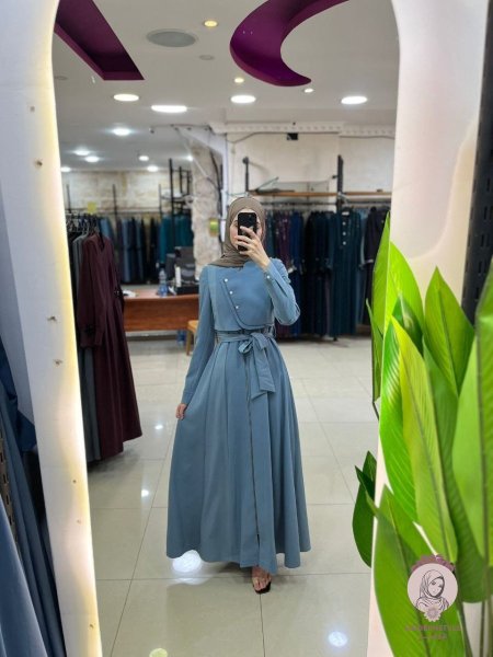 السماوي