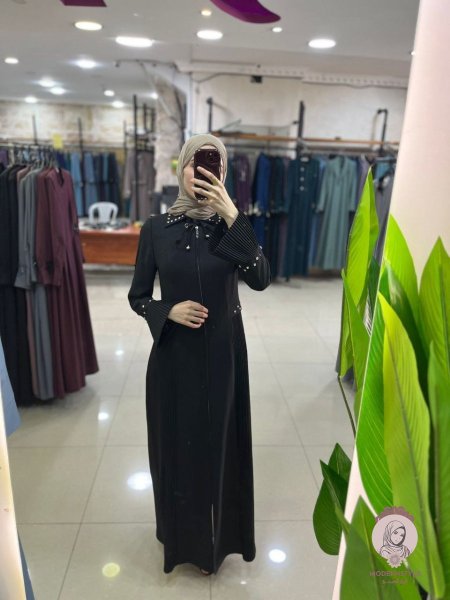 الاسود