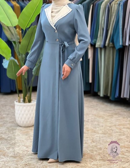 السماوي