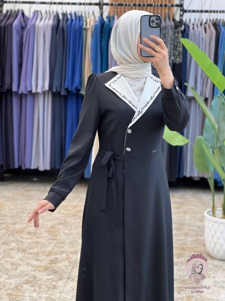 اسود