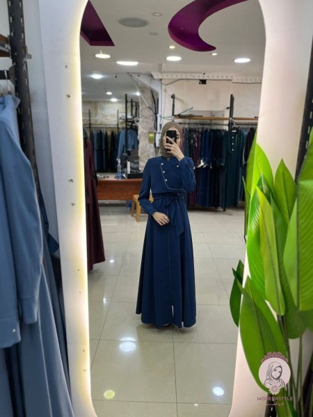 النيلي