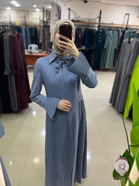 سماوي