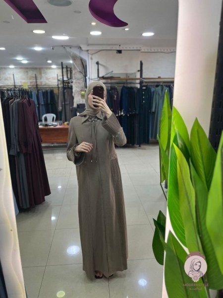 البيج