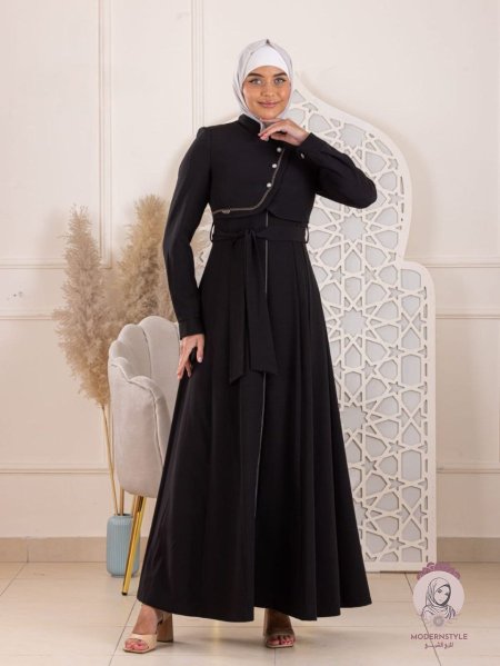 اسود
