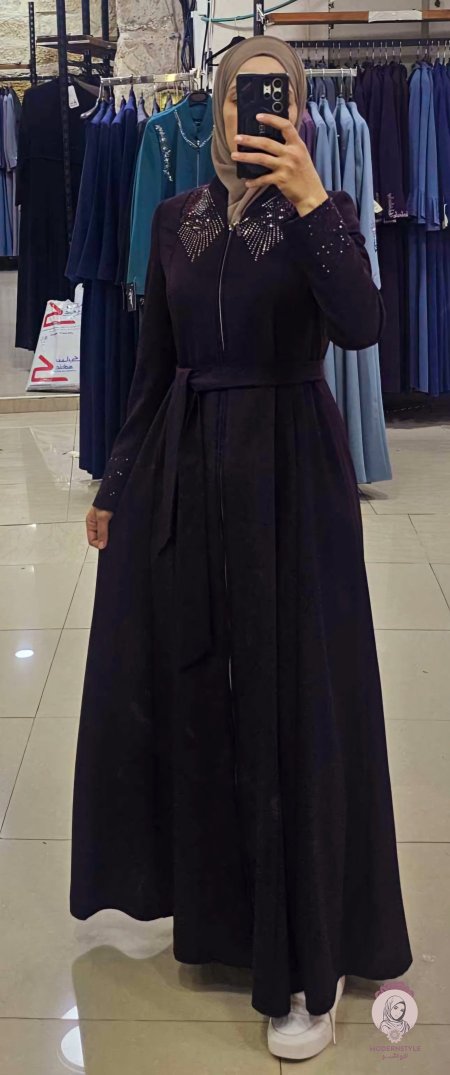العنابي