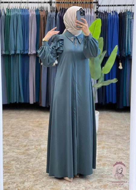 فستقي
