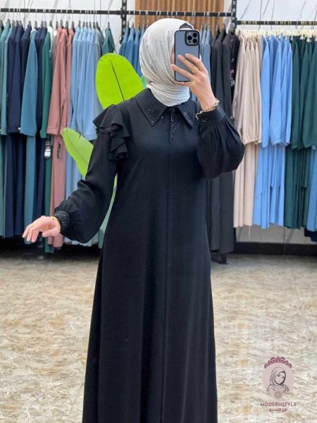 اسود