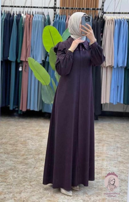 العنابي