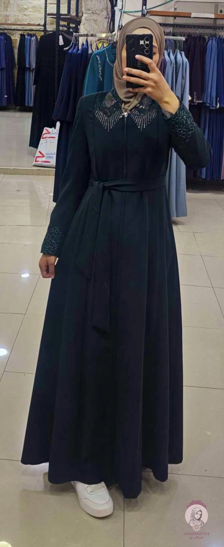 الجنزاري