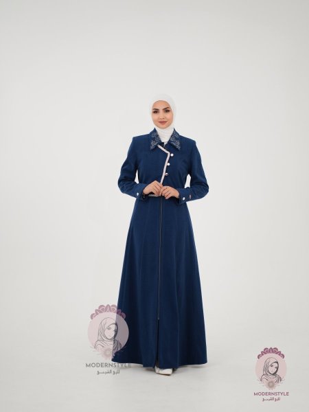 النيلي