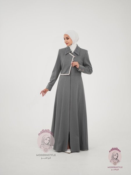 الرمادي