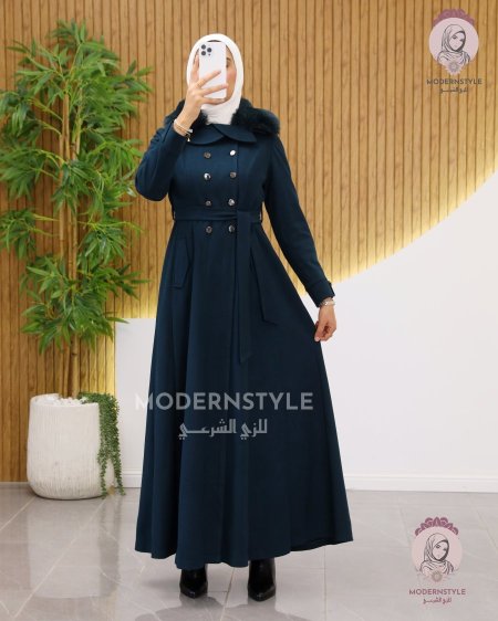 الجنزاري