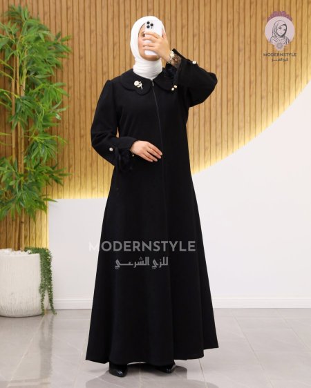اسود