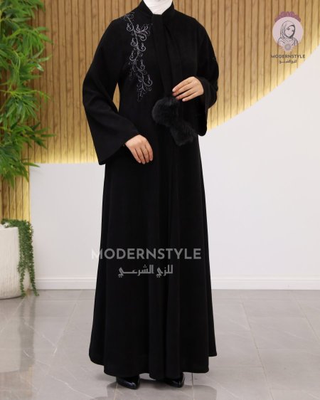 اسود