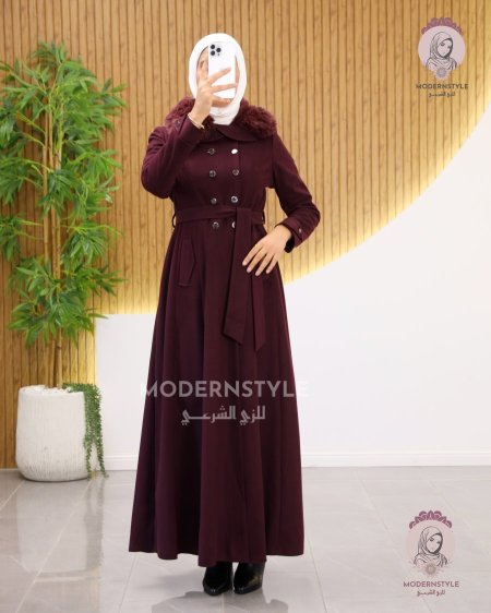 العنابي