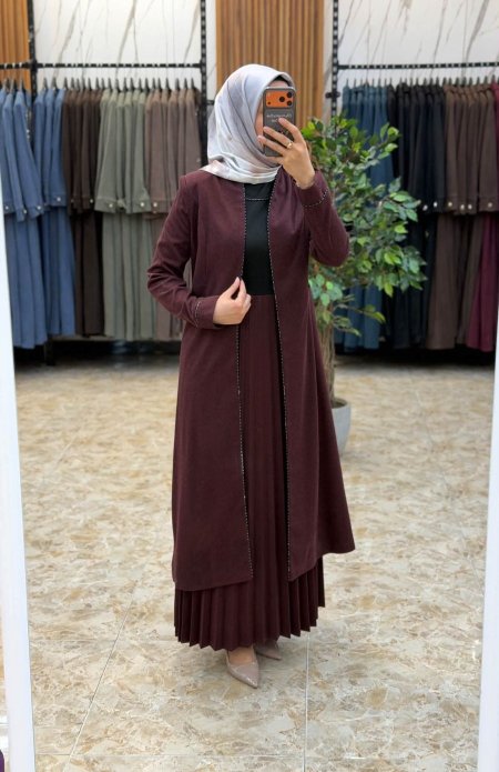 العنابي