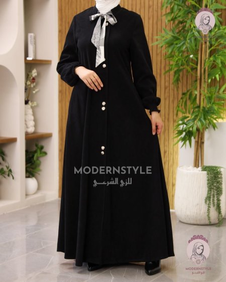 اسود