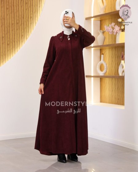 عنابي