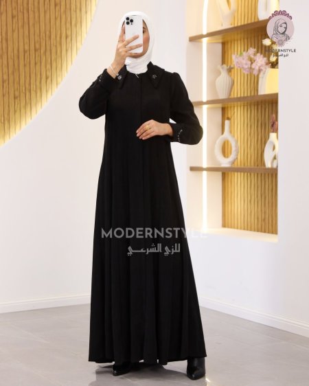 اسود