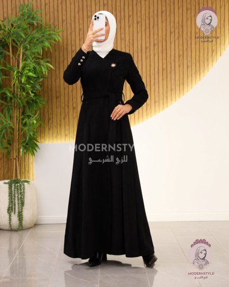 الاسود