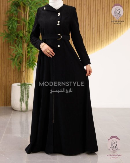 الاسود