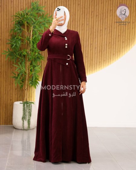 العنابي