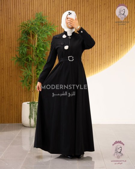الاسود