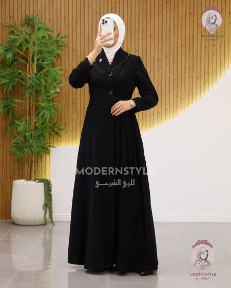 اسود