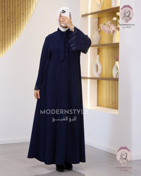 الكحلي