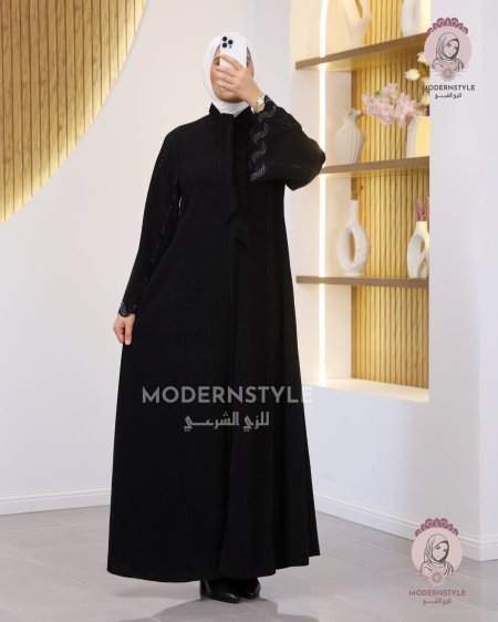 اسود