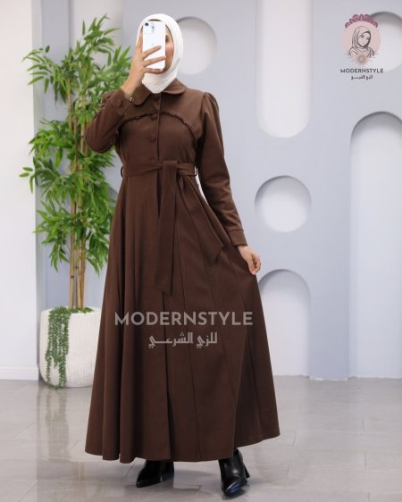 بني