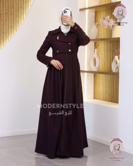التوتي
