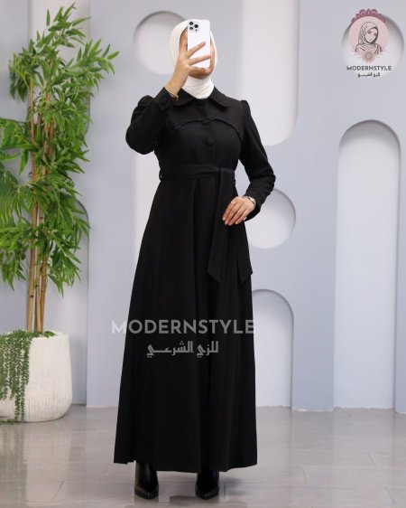 اسود