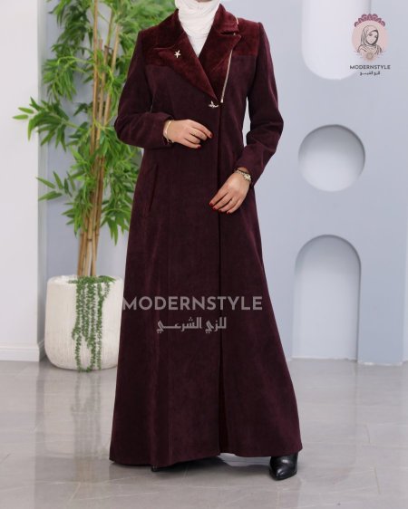 العنابي