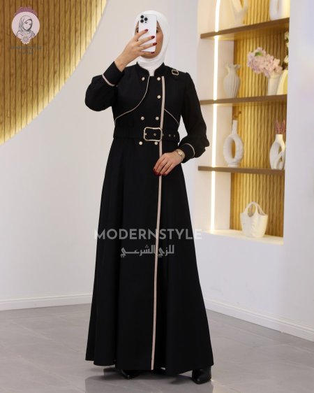 اسود